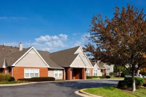 Your Premier Event Venue near BWI Airport in Baltimore, Maryland